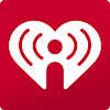 iHeartRadio Free Music & Radio