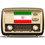 Radio Iran Apk