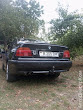 продам авто BMW 523 5er (E39)