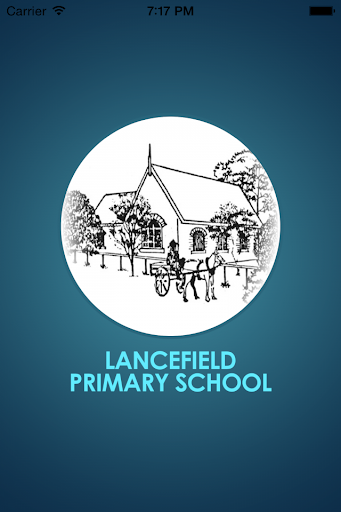 Lancefield Primary School