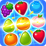 Juice Revels Apk