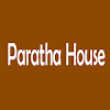 Paratha House, Doddathoguru, Bangalore logo