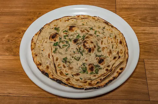 Paratha