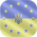 EuroUkraine Theme