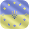 Item logo image for EuroUkraine Theme