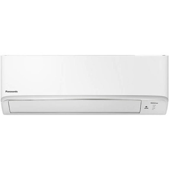 Máy Lạnh Panasonic Inverter 1