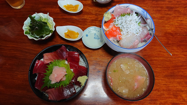 RX-8のエムズチューン・夜箱根・タイヤ変えたいかもに関するカスタム事例の投稿画像7枚目