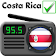 Radios de Costa Rica icon