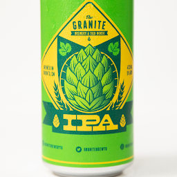 IPA