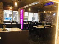 Empark In Restaurant photo 6