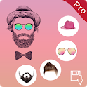 Boys Photo Editor Pro