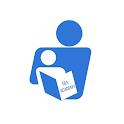 GEA Academy icon