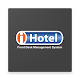 Download iHotel Pro For PC Windows and Mac 1.1