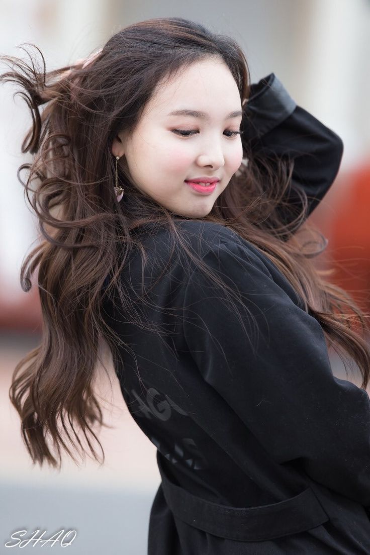 14 Most Epic Hairstyles Of TWICE Since Debut - Koreaboo