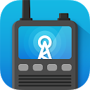 Descargar Police Scanner Radio - Hot Pursuit Police Instalar Más reciente APK descargador