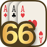 Sixty-six (Santase) Apk