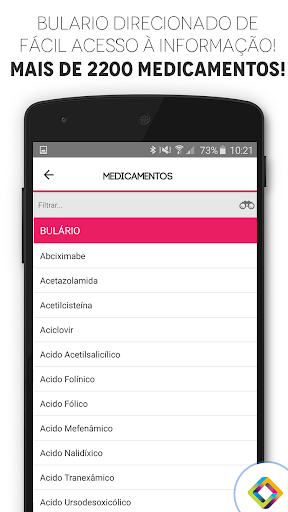 免費下載醫療APP|Whitebook, Prescrições Médicas app開箱文|APP開箱王