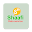 Shaafi Data Download on Windows