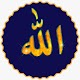 Islamic Stickers-WA Sticker,Islamic Sticker for WA Download on Windows