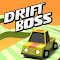 Item logo image for Drift Boss Unblocked