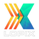Lopix - Gmaps Leads Chrome extension download
