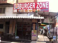 Burger Zone photo 3