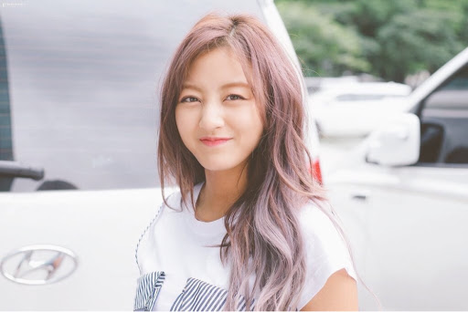 JIHYO