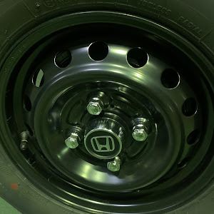 N-VAN JJ2