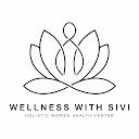 Sivaranjani logo