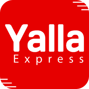 Download Yalla Express For PC Windows and Mac