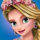 Download Virtual Princess Love: Happy Family Kingdom For PC Windows and Mac 1.2