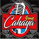 Download Cahaya Fm For PC Windows and Mac 1.0