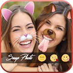 Cover Image of Baixar Tirar foto 1.3 APK