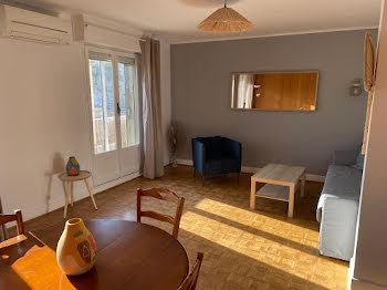 appartement à Marseille 7ème (13)