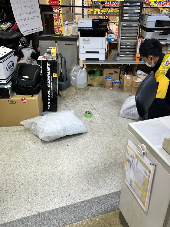 ハイエースバンのGW・スパロンオフ会・SLOC・しまなみ海道ツーリング・廣島SLOCオフに関するカスタム事例の投稿画像46枚目