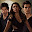 Tvd Wallpaper HD Custom New Tab