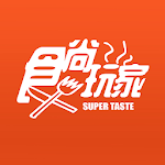 Cover Image of Download 食尚玩家 1.0.2008041 APK