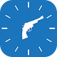 Download Gunny Clocks For PC Windows and Mac 1.2