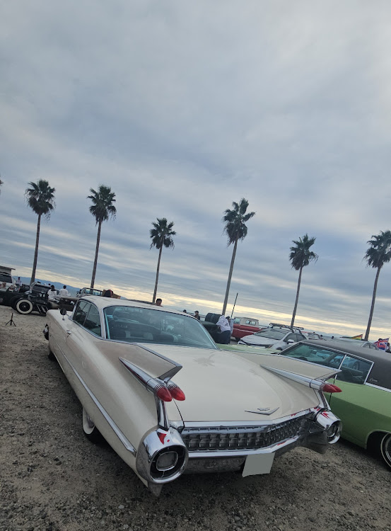 ハイエースバンの100系ハイエース・車検・豊田百式・トレインチューン・little us meetingに関するカスタム事例の投稿画像12枚目