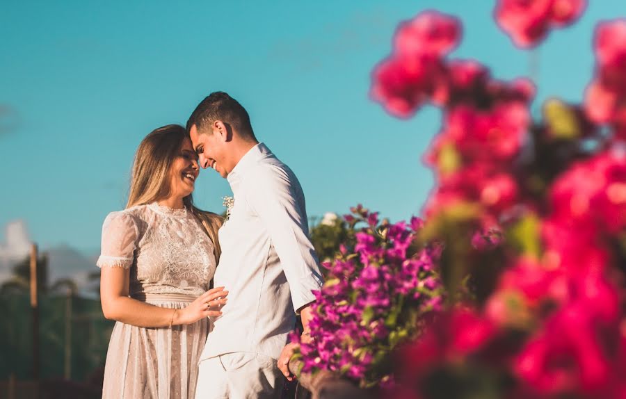 Photographe de mariage Sergio Miranda (sergiomiraanda). Photo du 14 juin 2018