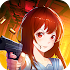 The Girls : Zombie Killer5.0.00