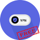 Download Blue VPN - Fast and Unlimited For PC Windows and Mac