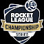 Wallpaper Rocket League New Tab