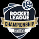 Wallpaper Rocket League New Tab