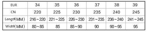 Title 1, Womens One-line Fashion Outdoor Sandals and Sl...