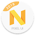 Pixel Icon Pack 2- Free Theme UI3.0.6