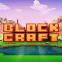 Mini Block Craft 3D Wallpapers and New Tab