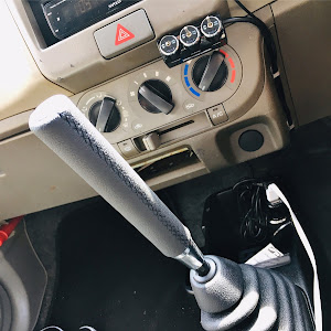 アルト HA24V
