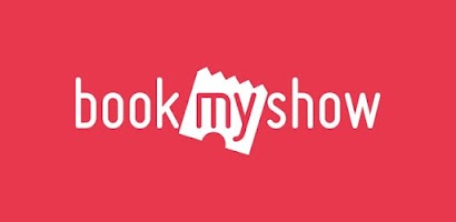 BookMyShow | Movies & Events Screenshot