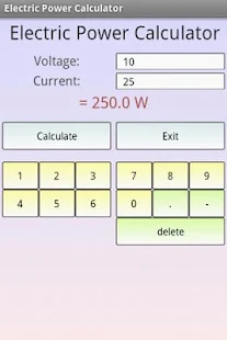 電氣工程(圖4)-速報App